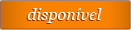 Dispon�vel