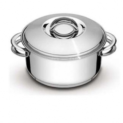 Caarola inox 24 solar