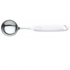 Concha inox cabo branco