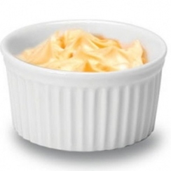 Ramekin