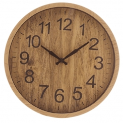 Relgi de parede 30cm