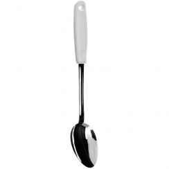 Colher p/arroz nox