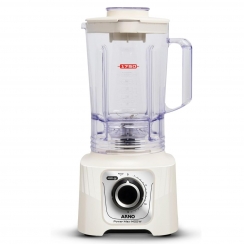 Liquidificador 1400W 220V.
