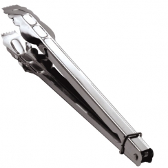 Pegador inox