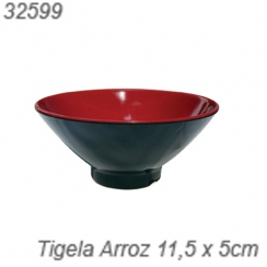 Tigela