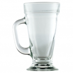 Caneca p/ caf capuccino 144ml.