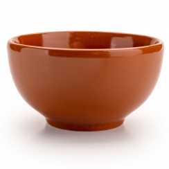 Tigela p/caldos 500ml.