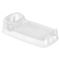 Escorredor de pratos