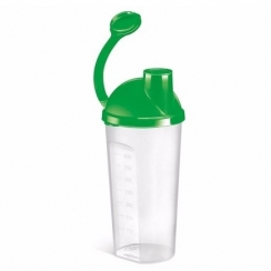 Farinheira/aucareiro