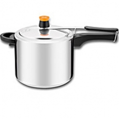 Panela de presso 7L.