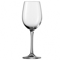 Taa v.branco cristal