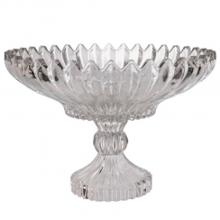 Centro de mesa c/p 29cm