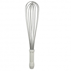 Batedor profissional 35cm