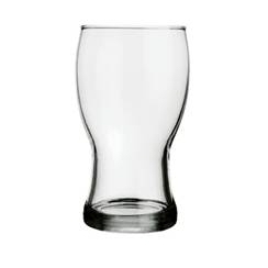 Copo para cerveja 300ml.