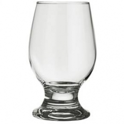 Taa para cerveja 300ml.