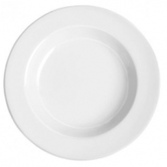 Prato fundo 23cm