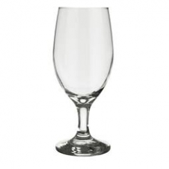 Taa p/cerveja 330ml.