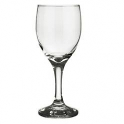 Taa Imperatriz 350ml.