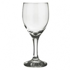 Taa Imperatriz 425ml.