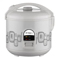 Panela eltrica p/arroz 110V