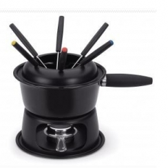 Aparelho p/fondue