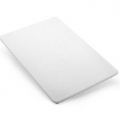 Tbua em polietileno 30cmx40cm