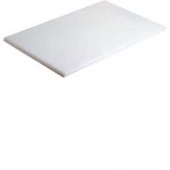 Tbua em polietileno 25cmx40cm
