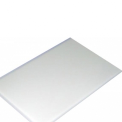 Tbua em polietileno 40cmx60cm