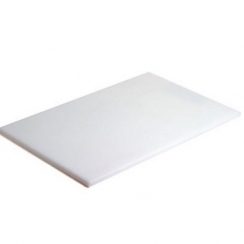 Tbua em polietileno 40cmx60cm