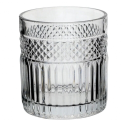 copo p/whisky 330ml.