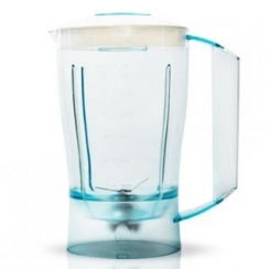 Copo p/liquidificador