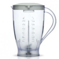 Copo p/liquidificador