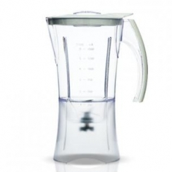 Copo p/liquidificador