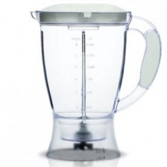 Copo p/liquidificador