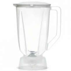 Copo p/liquidificador