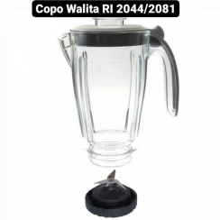 Copo p/liquidificador Walita