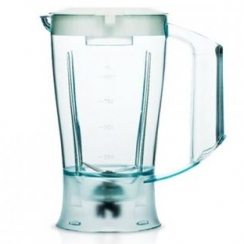 Copo p/liquidificador