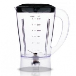 Copo p/liquidificador