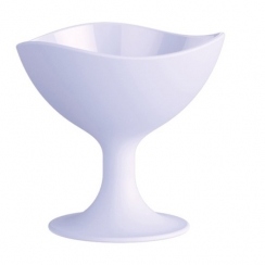 Taa p/sorvete 300ml.