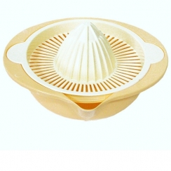 Espremedor de laranja