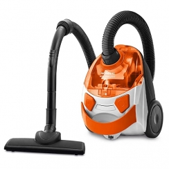 Aspirador mondial 220V.