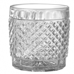 Copo barroco rock 300ml.