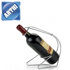 Suporte para vinho