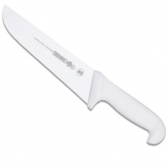 Faca  profissional 10