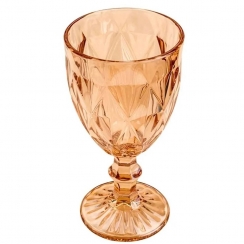 Taa   ambar  diamond 330ml.