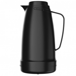 Bule t�rmico 500ml.