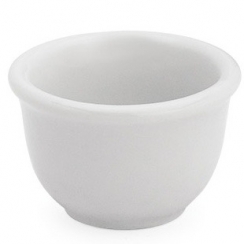 molheira branca 85ml.