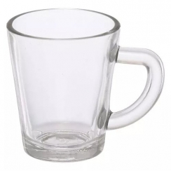 Caneca p/caf 70ml.