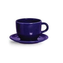 Caneca jumbo c/pires