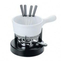 Aparelho p/fondue